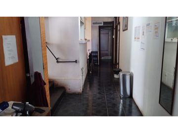 SE VENDE PROPIEDAD COMERCIAL EN VILLA ALEMANA (sk-tri)