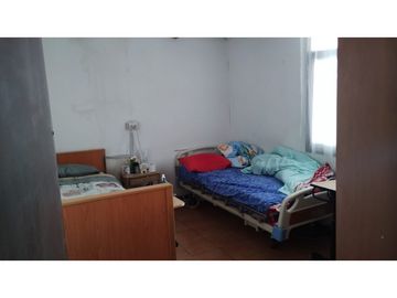 SE VENDE PROPIEDAD COMERCIAL EN VILLA ALEMANA (sk-tri)
