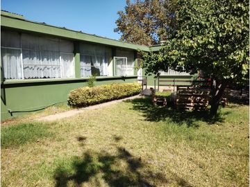 SE VENDE PROPIEDAD COMERCIAL EN VILLA ALEMANA (sk-tri)