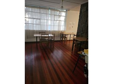 SE VENDE PROPIEDAD COMERCIAL EN VILLA ALEMANA (sk-tri)