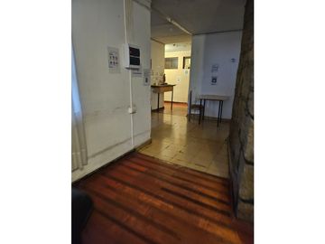 SE VENDE PROPIEDAD COMERCIAL EN VILLA ALEMANA (sk-tri)