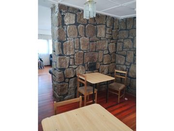 SE VENDE PROPIEDAD COMERCIAL EN VILLA ALEMANA (sk-tri)