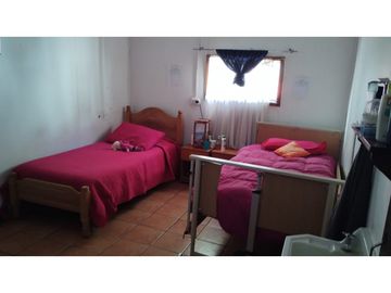 SE VENDE PROPIEDAD COMERCIAL EN VILLA ALEMANA (sk-tri)