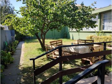 SE VENDE PROPIEDAD COMERCIAL EN VILLA ALEMANA (sk-tri)