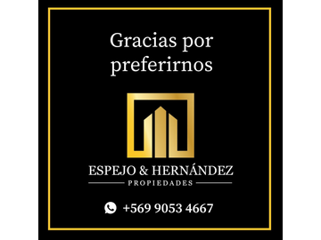 SE VENDE PROPIEDAD COMERCIAL EN VILLA ALEMANA (sk-tri)