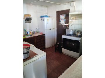 SE VENDE PROPIEDAD COMERCIAL EN VILLA ALEMANA (sk-tri)