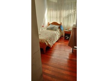 SE VENDE PROPIEDAD COMERCIAL EN VILLA ALEMANA (sk-tri)