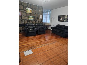SE VENDE PROPIEDAD COMERCIAL EN VILLA ALEMANA (sk-tri)