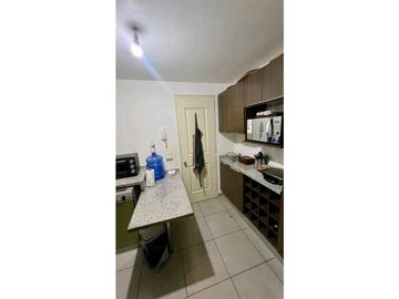 SE VENDE BELLA CASA BARRIO INGLES VIZCACHAS, PUENTEALTO