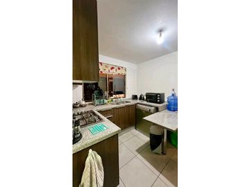 SE VENDE BELLA CASA BARRIO INGLES VIZCACHAS, PUENTEALTO