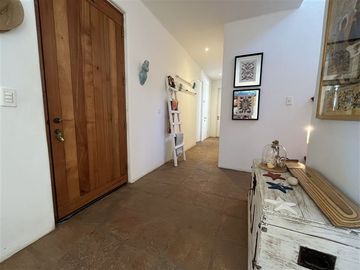 Casa en venta de 5 dorm. en Zapallar