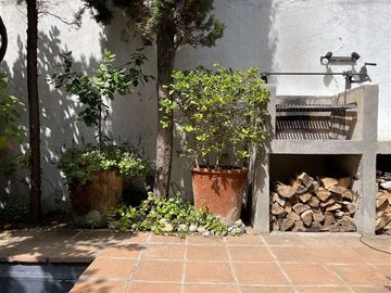 Casa en venta de 5 dorm. en Zapallar