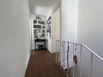 Casa en venta de 5 dorm. en Zapallar
