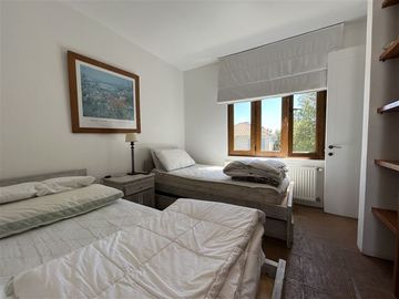 Casa en venta de 5 dorm. en Zapallar