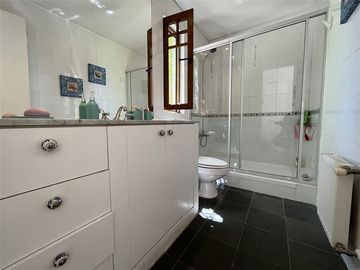 Casa en venta de 5 dorm. en Zapallar