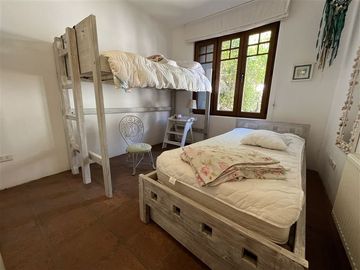 Casa en venta de 5 dorm. en Zapallar