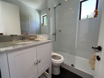Casa en venta de 5 dorm. en Zapallar