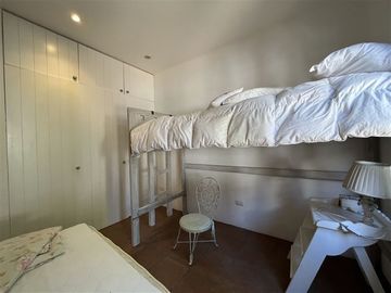 Casa en venta de 5 dorm. en Zapallar