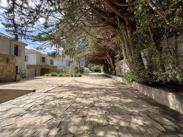 Casa en venta de 5 dorm. en Zapallar