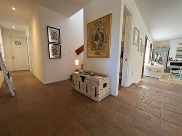 Casa en venta de 5 dorm. en Zapallar