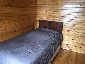 Casa en Venta en Casa en Primera Linea con vista insuperable y sin deuda !