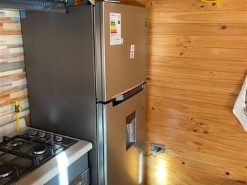 Casa en Venta en Casa amoblada en Condominio Privado | Acceso directo a la playa.