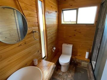 Casa en Venta en Casa amoblada en Condominio Privado | Acceso directo a la playa.