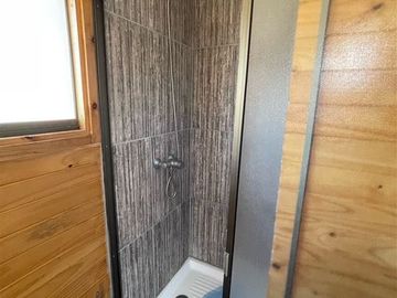 Casa en Venta en Casa amoblada en Condominio Privado | Acceso directo a la playa.