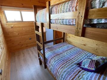 Casa en Venta en Casa amoblada en Condominio Privado | Acceso directo a la playa.