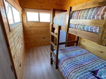 Casa en Venta en Casa amoblada en Condominio Privado | Acceso directo a la playa.