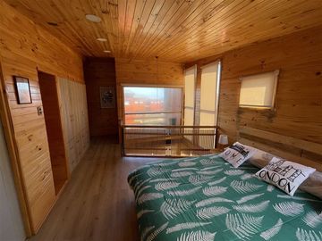 Casa en Venta en Casa amoblada en Condominio Privado | Acceso directo a la playa.