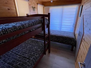 Casa en Venta en Casa amoblada en Condominio Privado | Acceso directo a la playa.