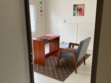 Casa en Venta en Sargento Aldea con Lord Cochrane