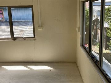 Casa en Venta en Sargento Aldea con Lord Cochrane
