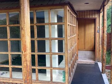 Casa en Venta en Sargento Aldea con Lord Cochrane