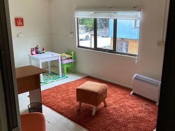 Casa en Venta en Sargento Aldea con Lord Cochrane