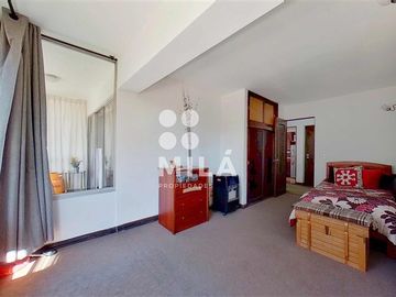 Departamento en Venta en Semiduplex 2 dormitorios