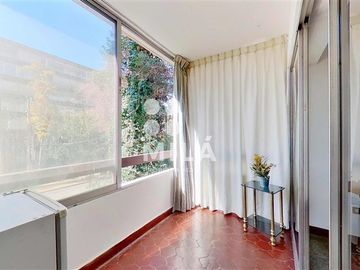 Departamento en Venta en Semiduplex 2 dormitorios