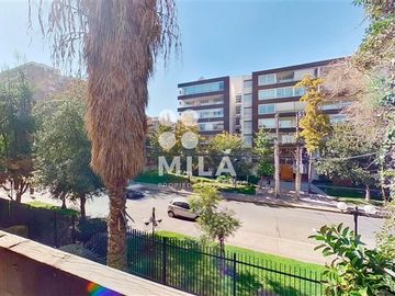 Departamento en Venta en Semiduplex 2 dormitorios