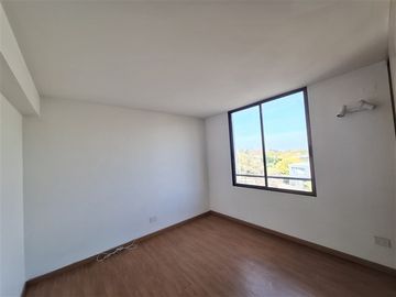 Departamento en Venta en Avenida Vitacura 9800