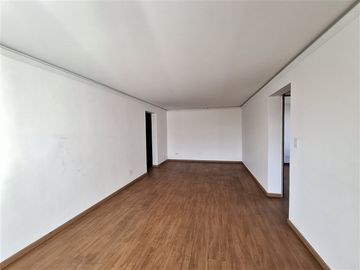 Departamento en Venta en Avenida Vitacura 9800