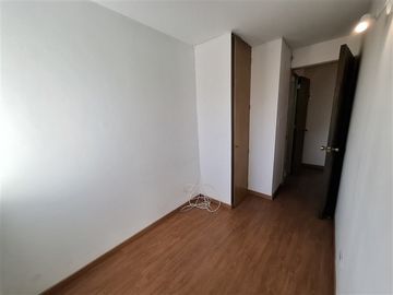 Departamento en Venta en Avenida Vitacura 9800