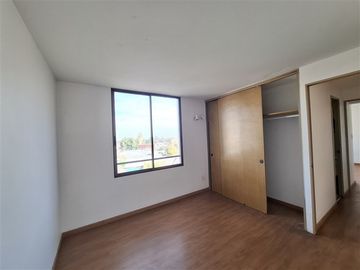 Departamento en Venta en Avenida Vitacura 9800