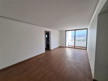 Departamento en Venta en Avenida Vitacura 9800
