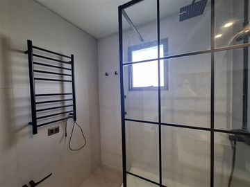Departamento en Venta en Avenida Vitacura 9800