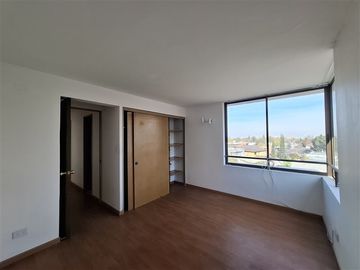 Departamento en Venta en Avenida Vitacura 9800