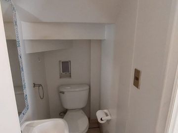 CASA EN CONDOMINIO (4D-3B)- HUECHURABA