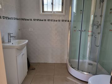 Parcela Agrado 5.000 M2 Con 2 Casas, Tranque San Juan, San Antonio