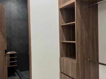 Casa nueva vacacional en Oaxtepec fraccionamiento Jacarandas con alberca y 3 recamaras