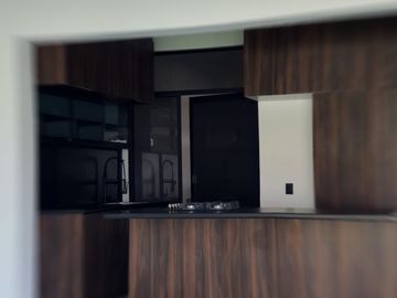 Casa nueva vacacional en Oaxtepec fraccionamiento Jacarandas con alberca y 3 recamaras